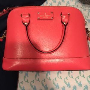 Kate Spade purse